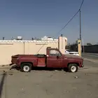 جمس حوض بدون اوراق