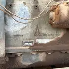 مكينه للبيع