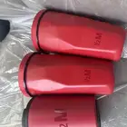 مق هاف مليون
