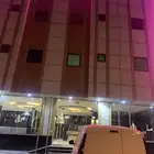 عرض