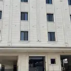 توريد وتركيب جميع انواع الحجر والرخام