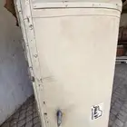 فيبر رحلات ددسن