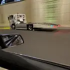 سطحه متواجد في جده باتجاه المدينه ينبع العلا حايل