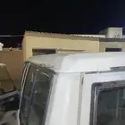 ربع 1997