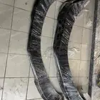 لحية شارجر SRT السعر 300 ريال