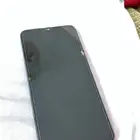 هونر