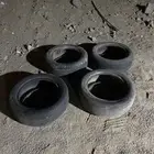 كفرات