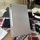 جالكسي تاب S10 Plus 5G