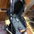 عربيه اطفال