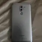 جوال هونر x6 للبيع على السوم