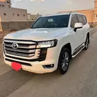 جكسار 2023 رقم 4 فل كامل