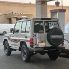 ربع 2015 ابيض ونش فل كامل