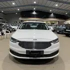 فورد تورس امبيانتي