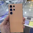 S24 ultra 512
