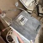 كمبيوتر 3rz