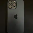 آيفون 15 برو ماكس