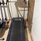 جهاز تمرين البيضوي جهاز سيرا