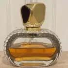 عطر فانكليف النسائي