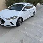 النتراموديل 2018فل كامل نظيف