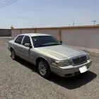 للبيع فورد ماركيز 2010