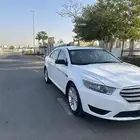 فورد تورس 2015 ستاندر