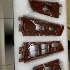 ديكور سوتش باب كورولا