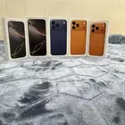 متوفر بالكمية .. 16 برو - 16 برو ماكس - 17 برو -17 برو ماكس