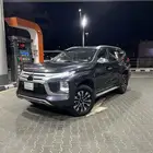 مونتيرو سبورت 2023