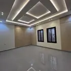 شقة تمليك ولي العهد 1 داخل حد الحرم ( 410 الاف )