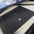 لابتوب قيمنق Alienware M15 R4