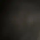 معرض للايجار. حول الحرم مكه