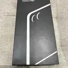 سامسونج فلب 7 ازرق 256 جيجا جديد