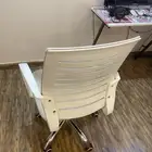 كرسي مكتبي