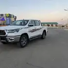 تم البيع تم البيع