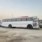 باص أشوك ليلاند ASHOK LEYLAND