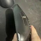 ماوس قيمنق