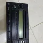 فورتشنر