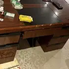 للبيع مكتب منزلي