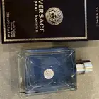 فرزاتشي بور هوم