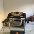 سير رياضي