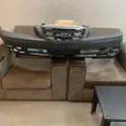 قطع هونداي تايلند جديد
