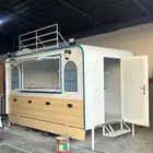 ترك للبيع