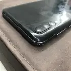 جوال هواوي p20برو 128قيقا6رام