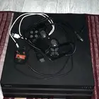 سوني 4 Pro