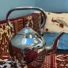 ابريق ياباني النادر عدد 2