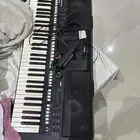اورق يمها