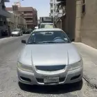 لومينا 2006. SS