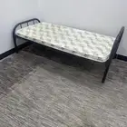 اثاث بيت للبيع اخو الجديد