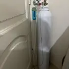 أسطوانه أكسجين