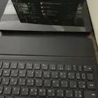 هواوي ميت باد